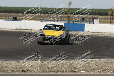 media/Apr-19-2025-Slip Angle (Sat) [[4a15bb232c]]/Yellow group/Turn 1/